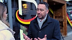 Euronews