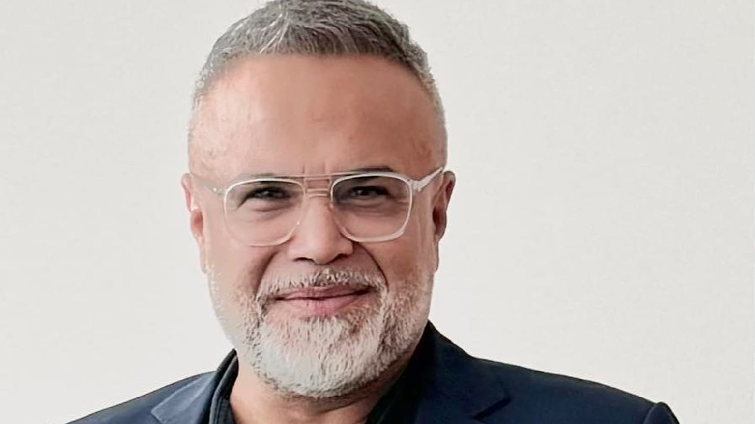 Ali Ertan Toprak - 2024. október 2.