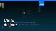 L’info du jour | 17 janvier 2026 - Matin
