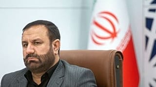 دادستان تهران