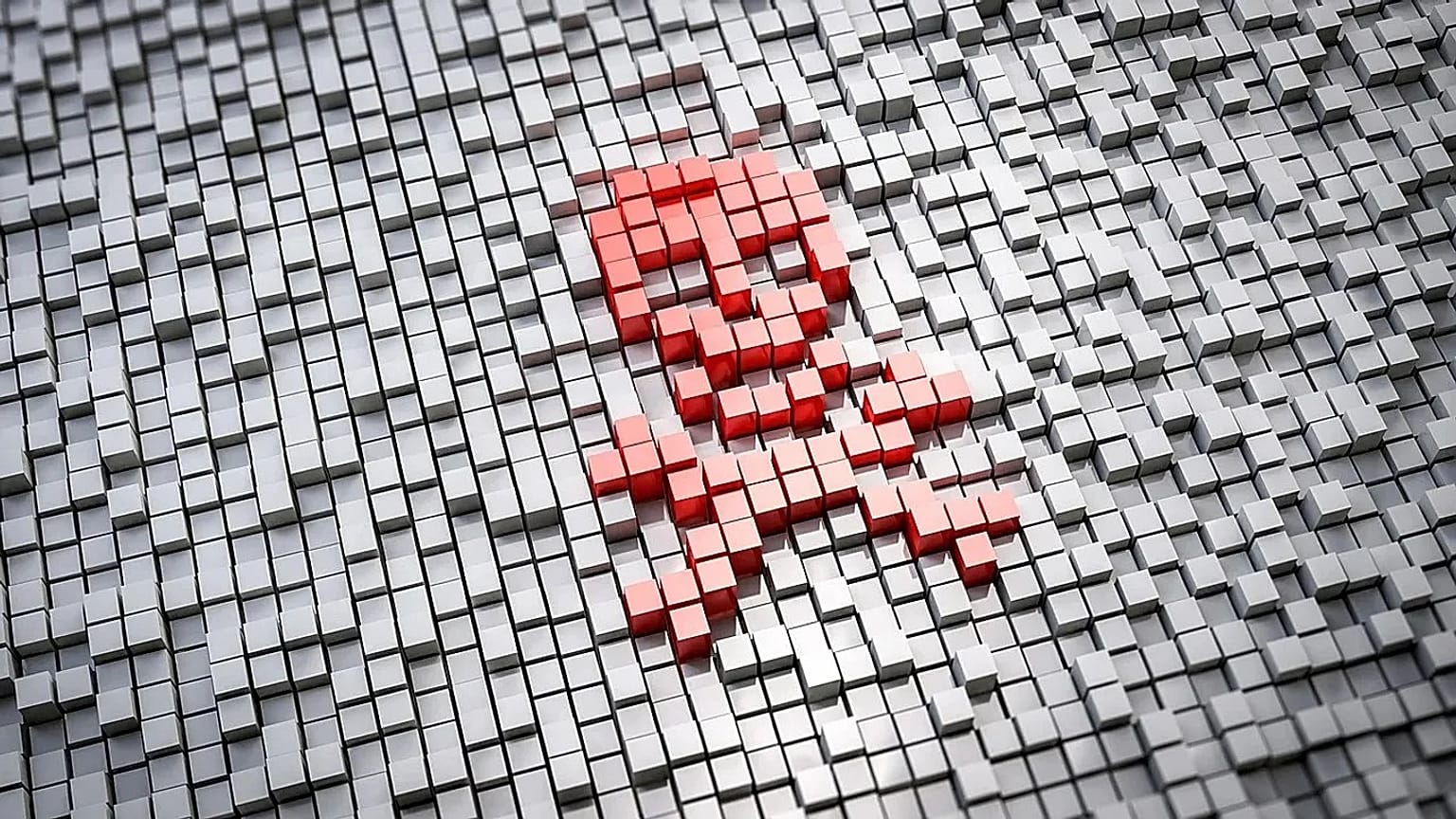 Arşiv görüntüsü