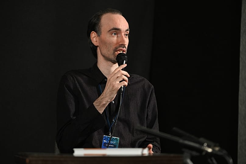 A szakértők szerint Kuba gazdasági és politika helyzete alapjaiban megrendült.