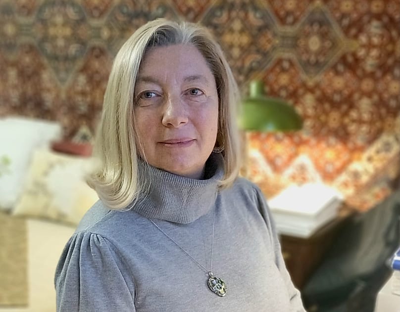 Szilágyi Ágnes Judit szerint nem állítható, hogy Venezuelában teljesen hiányoznának a demokrácia hagyományai.