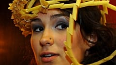 Das haben die schlesische und italienische Küche gemeinsam