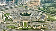 Pentagon