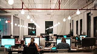 Arşiv görüntüsü