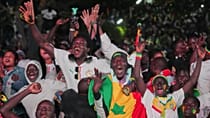 CAN 2025 : le Sénégal en liesse après la victoire contre le Maroc