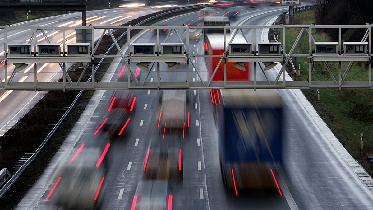 Wie-alt-ist-Ihr-F-hrerschein-N-chste-Umtausch-Frist-l-uft-heute-ab