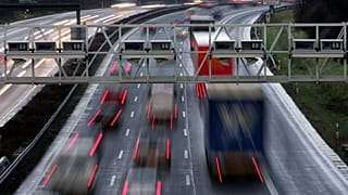 Heute läuft die Frist für Führerscheine aus drei Jahrgängen ab, sie müssen aufgrund der Anpassung für die EU umgetauscht werden.
