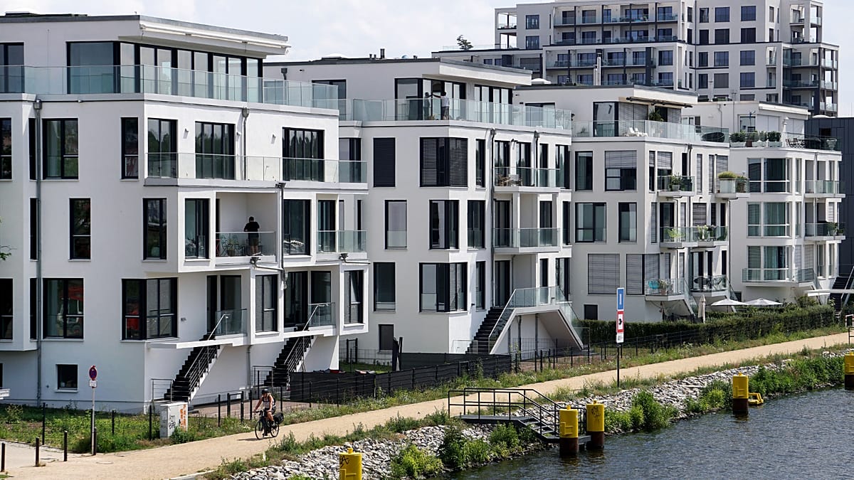 Fehlende-Wohnungen-auf-Rekordstand-Mieten-steigen-doppelt-so-stark-wie-Inflation