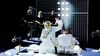 NOT-Marlene Monteiro Freitas