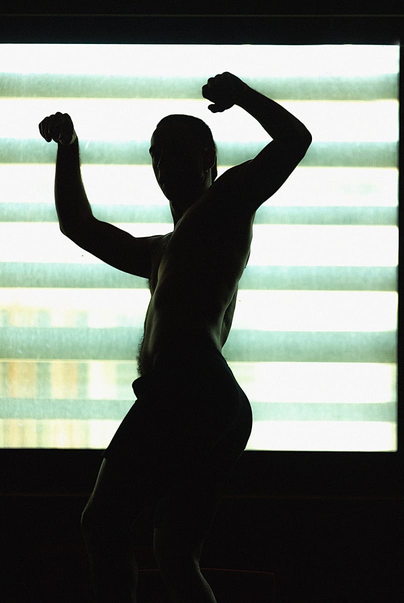 «FÁE» - Ευθύμιος Μοσχόπουλος 