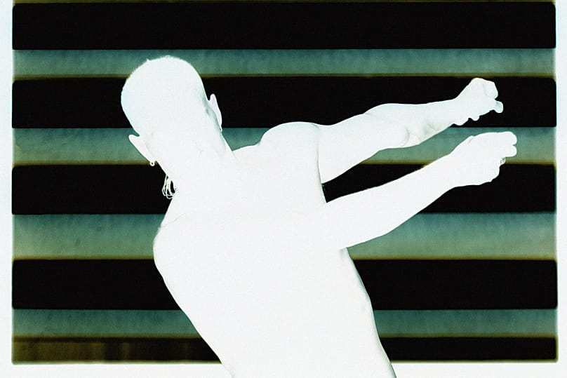 «FÁE» - Ευθύμιος Μοσχόπουλος