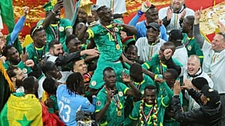 Arrêt sur images du 19 janvier 2026