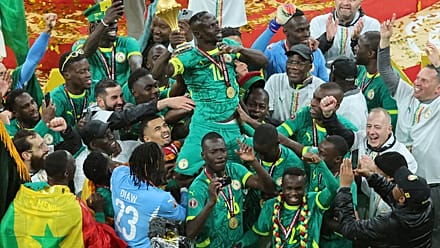 Arrêt sur images du 19 janvier 2026