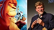 ‘The Lion King’ co-director Roger Allers dies aged 76 