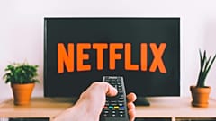 Studie: Binge-Watching-Sucht steht in Verbindung mit Einsamkeit.