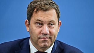 Iran-Krieg: Klingbeil macht USA und Israel schwere Vorwürfe