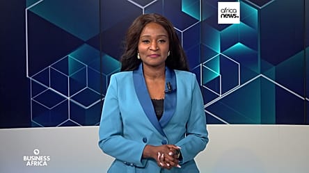 Court ruling on Mali sanctions reignites regional integration debate {Business Africa}