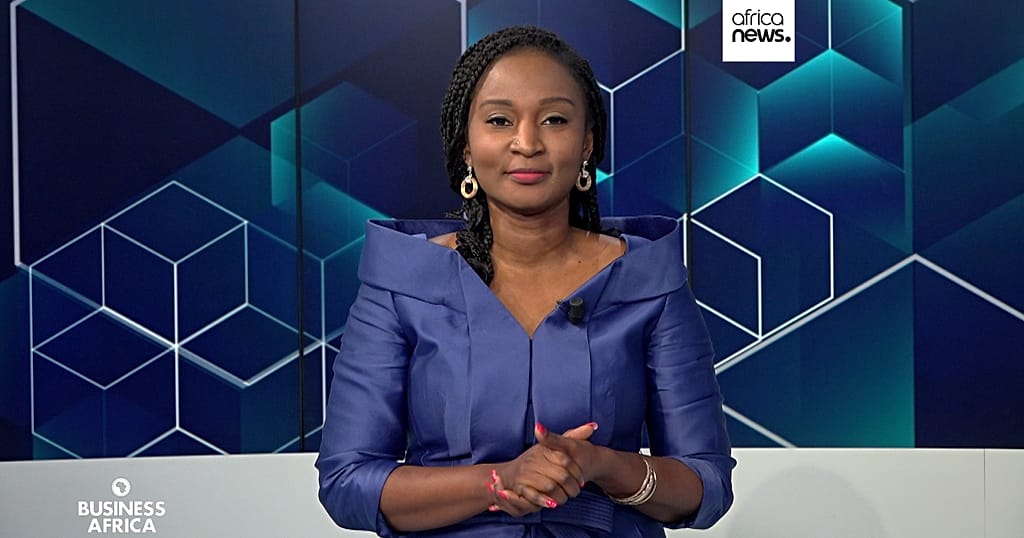 Eco-charcoal gains traction as a cleaner, cheaper alternative to firewood {Business Africa}