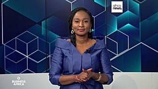 Eco-charcoal gains traction as a cleaner, cheaper alternative to firewood {Business Africa}