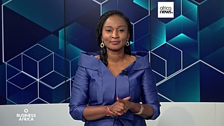 Le charbon écologique comme alternative au bois de chauffage {Business Africa}