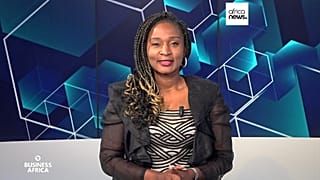 La Tanzanie veut être le hub pharmaceutique de l'Afrique de l'Est [Business Africa]