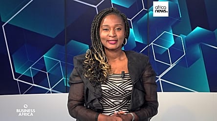 La Tanzanie veut être le hub pharmaceutique de l'Afrique de l'Est [Business Africa]