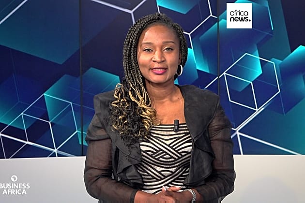 La Tanzanie veut être le hub pharmaceutique de l'Afrique de l'Est [Business Africa]