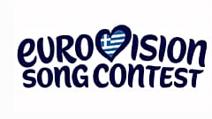 Eurovision 2026