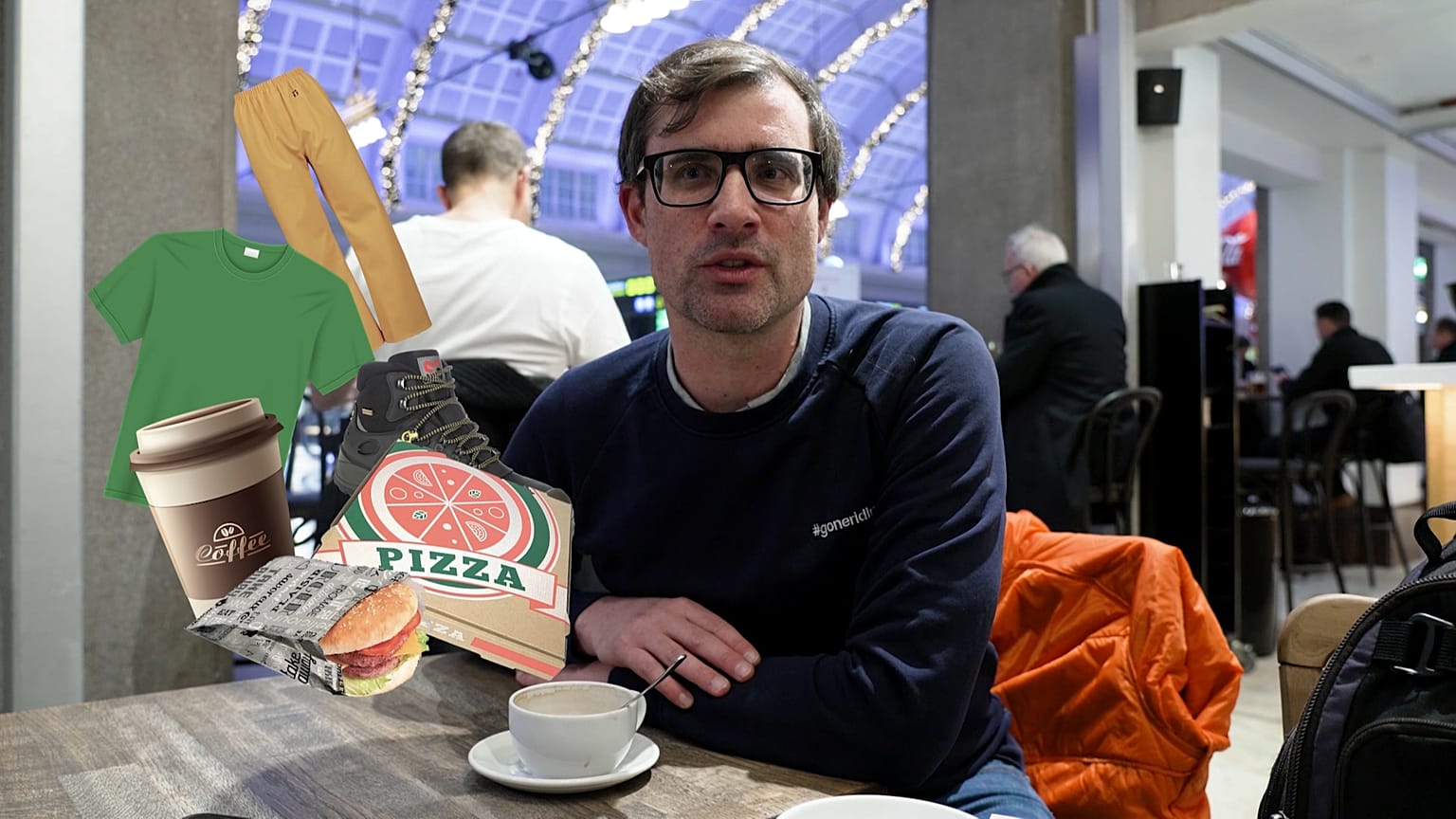 „Für einige Sektoren wird es länger dauern“: Der schwierige Weg zu PFAS-freien Alternativen