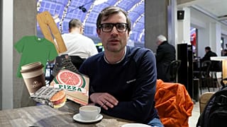 “Per alcuni settori ci vorrà più tempo”: le sfide della transizione verso alternative prive di PFAS