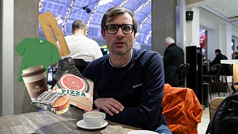 ‘For some sectors, it will take longer’: Inside the challenging rush towards PFAS-free alternatives