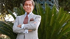 Valentino Garavani