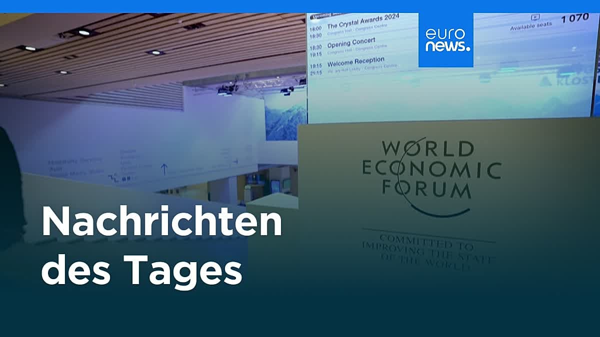 Nachrichten-des-Tages-20-Januar-2026-Morgenausgabe