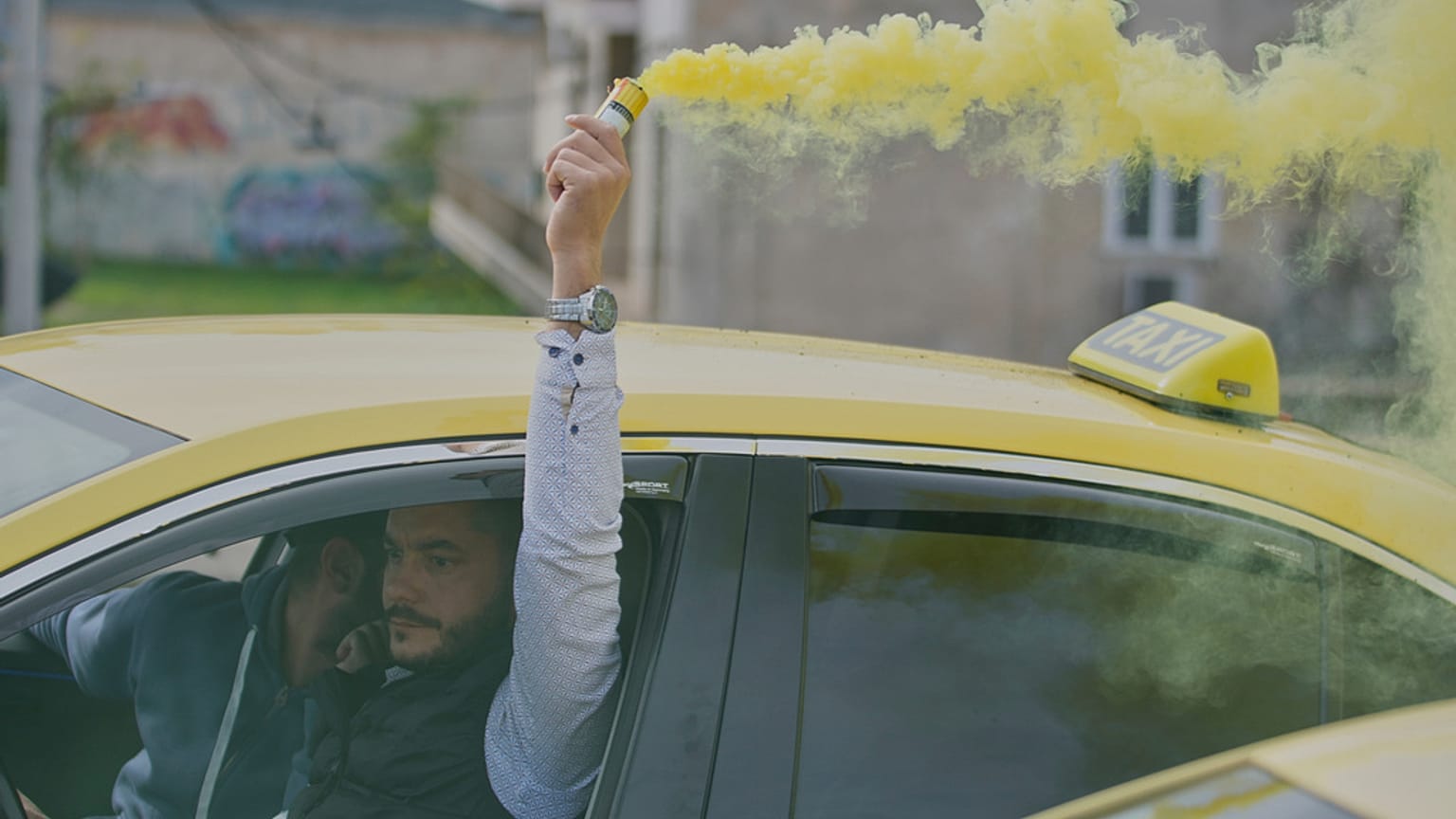 φωτό αρχείου