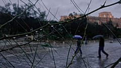 φωτό αρχείου