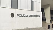 Polícia Judiciária