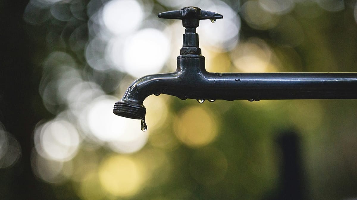 UNO-warnt-Welt-tritt-in-eine-ra-der-globalen-Wasserinsolvenz-Was-steckt-dahinter-