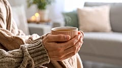 Fünf Tipps gegen Erkältungssymptome in diesem Winter