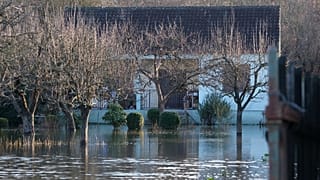 φωτό αρχείου