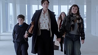 «Σας πιστεύουμε»