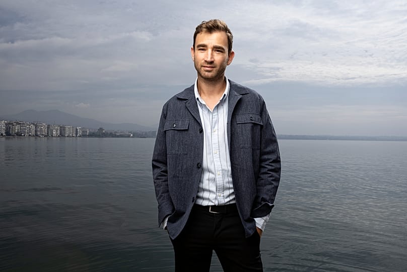  Αρνό Ντιφεΐς