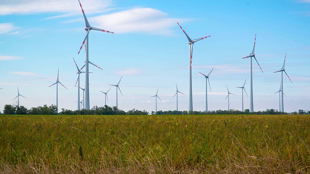 EU-Stromwende-erreicht-einen-Meilenstein-Merz-bei-Nordsee-Gipfel-in-Hamburg