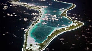 Îles Chagos : ce qu'il faut savoir sur le litige géopolitique