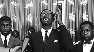 RDC : la famille Lumumba espère enfin obtenir justice en Belgique