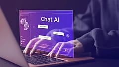 Archiv: Eine neue Studie zeigt: ChatGPT ist bei Ländervergleichen überwiegend westlich, weiß und männlich voreingenommen.