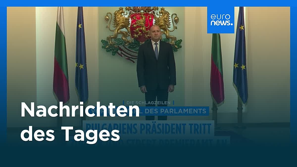 Nachrichten-des-Tages-20-Januar-2026-Abendausgabe