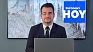 Euronews Hoy
