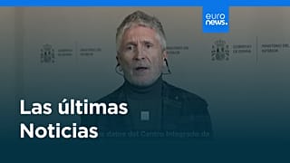 Últimas noticias | 21 enero 2026 - Mañana